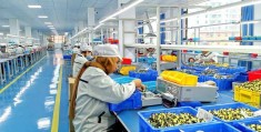 河北廊坊找工作到哪找?(河北廊坊找工作到哪找比较好)