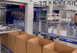 买个机器在家搞加工一次性消耗产品(买个机器在家搞加工一次性消耗产品合理吗)