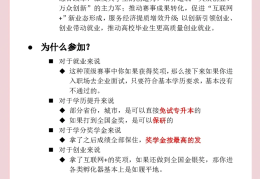 互联网+领域创新机会多,创业门槛高的简单介绍