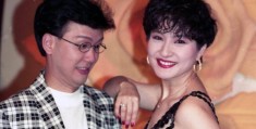 李茂老婆照片大全高清(李茂老婆照片大全高清图)