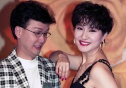 李茂老婆照片大全高清(李茂老婆照片大全高清图)