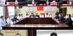 江阴陈志军(江阴 徐志军)