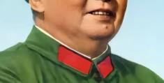 人物素材名人(自强不息人物素材名人)