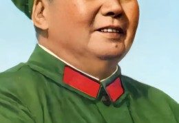 人物素材名人(自强不息人物素材名人)