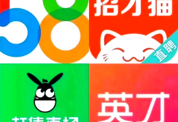 58同城招聘信息网临淄区(58同城最新招聘信息今天临淄)