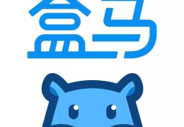 今日头条创建于什么时候(今日头条从什么时候开始的)