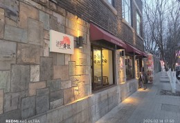 开个清闲不累的小店(乡镇上适合女人开的店)
