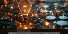 创办互联网公司的流程(创建互联网公司需要什么条件)