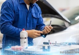 中国紧缺十大技工(中国紧缺十大技工专业)