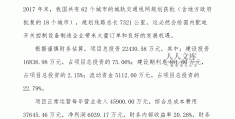 设备改造升级可行性分析报告(设备改造可行性分析报告ppt范文)