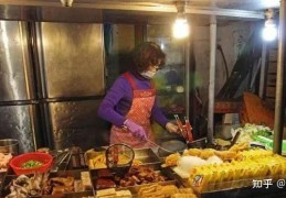 关于适合一个人单干的小生意夏天可以做吗的信息