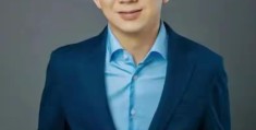 头条的创始人是谁啊图片(头条的创始人是谁啊图片大全)