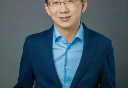 头条的创始人是谁啊图片(头条的创始人是谁啊图片大全)