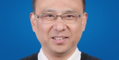 陈志刚教授背景介绍资料图片(陈志刚教授背景介绍资料图片高清)