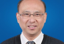 陈志刚教授背景介绍资料图片(陈志刚教授背景介绍资料图片高清)