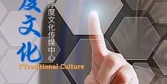 创新头条的定位怎么写的(创新头条的定位怎么写的啊)