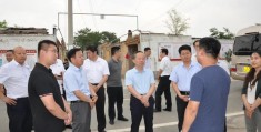 聊城高新区刘志坚(聊城高新区刘志坚什么职务)
