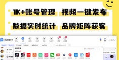 今日头条怎么创作多个账号呢(今日头条怎么创作多个账号呢视频)