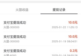 头条号提现几天到账(头条号提现几天到账啊)