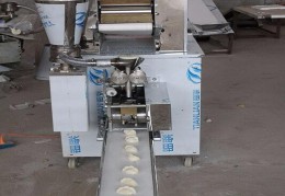 小型加工致富项目机器(10个小型加工致富项目推荐)