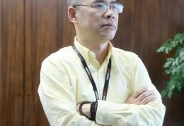今日头条现任ceo朱文佳(今日头条现任ceo朱文佳近况)