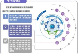 头条创业平台是什么(头条创业者怎样会有收益么)