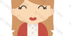 人物素材精简图片(人物素材精简图片高清)