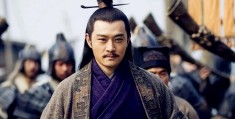 三国人物头像真人(三国人物图片手绘q版)