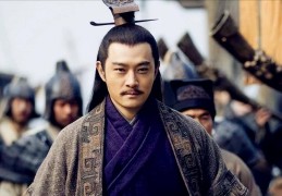 三国人物头像真人(三国人物图片手绘q版)