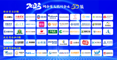 互联网文化创意项目名称(互联网+文化创意包括哪些行业)