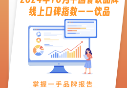 头条旗下平台排行榜(头条旗下平台排行榜最新)