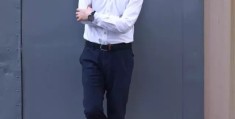 今日头条掌舵人简介是谁(今日头条掌舵人简介是谁啊)
