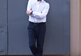 今日头条掌舵人简介是谁(今日头条掌舵人简介是谁啊)