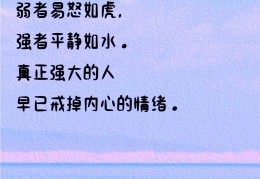 一问三不知的句子(一问三不知下一句歇后语)