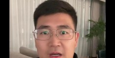 头条张总聊地产(头条创始人张一鸣简介)