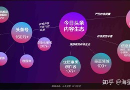 今日头条如何发合集作品呢(今日头条怎么在合集里放视频)