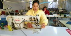 农村加工致富项目农村小型加工厂(农村加工致富项目农村小型加工厂大全)