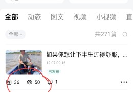 头条怎么写原创文章内容(头条怎么写文章赚钱操作步骤)