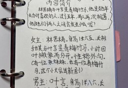 头条小说怎么写作品(头条小说怎么写作品赚钱)