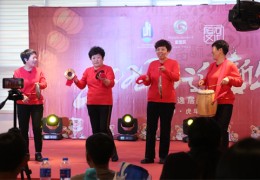 年会三句半夸领导(年会三句半夸领导的句子)