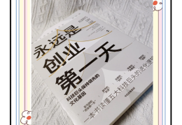 今日头条企业的创业和经营故事(今日头条企业的创业和经营故事分享)