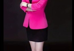 将来50岁女人最火的职业(适合5060岁的创业项目)