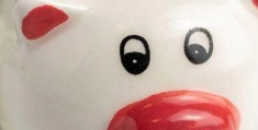 一个月捞偏门可挣20万胆子大(捞偏门的赚钱门路哪个赚钱偏门赚钱)