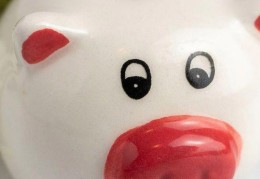 一个月捞偏门可挣20万胆子大(捞偏门的赚钱门路哪个赚钱偏门赚钱)