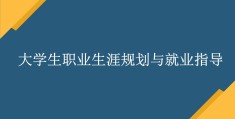大学生求职过程指导ppt(大学生求职策略包括哪些,请具体说明)