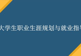 大学生求职过程指导ppt(大学生求职策略包括哪些,请具体说明)