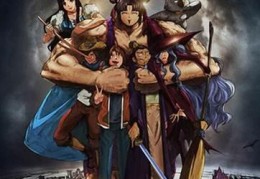 头条号加入创作者计划有什么用处(今日头条加入创作者计划是什么意思收费不)