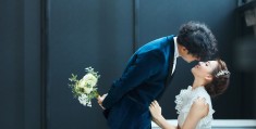 李茂达结婚照片高清壁纸图片(李茂达结婚照片高清壁纸图片大全)