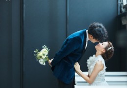李茂达结婚照片高清壁纸图片(李茂达结婚照片高清壁纸图片大全)