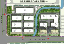 互联网+项目规划怎么写(互联网+项目计划书怎么写)